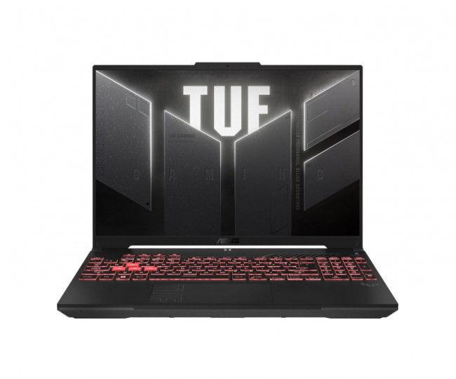 Ноутбук ASUS TUF Gaming A16 FA607NUG (FA607NUG-WH73)